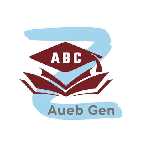 ABC Logo